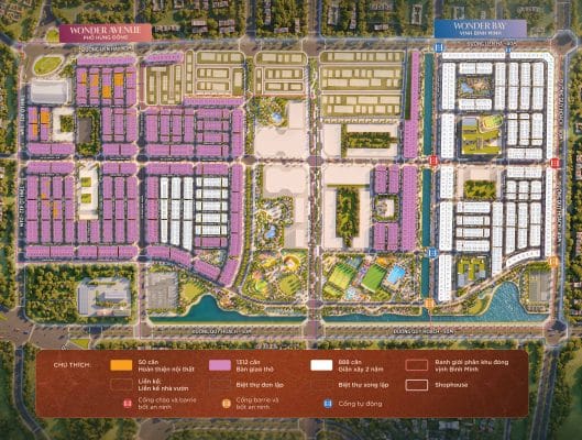 2504023 - TMB 3D Topdown TCBG LHSP-01-01-01 Vinhomes Đan Phượng 2504023 - TMB 3D Topdown TCBG LHSP-01-01-01 Vinhomes Đan Phượng